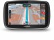 TomTom GO 5000 EU 45 #2