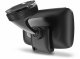 TomTom GO 5000 EU 45 #3