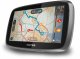 TomTom GO 5000 EU 45 #1