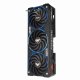 ASUS TUF Gaming TUF-RX9070XT-O16G-COD-BO7 #7