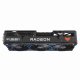 ASUS TUF Gaming TUF-RX9070XT-O16G-COD-BO7 #6