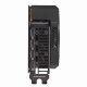 ASUS TUF Gaming TUF-RX9070XT-O16G-COD-BO7 #4