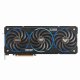 ASUS TUF Gaming TUF-RX9070XT-O16G-COD-BO7