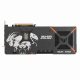 ASUS TUF Gaming TUF-RX9070XT-O16G-COD-BO7 #5