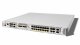 Cisco C8355-G2