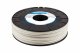 BASF Ultrafuse