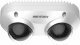 Hikvision Digital Technology DS-2CD6D52G0-IH(S) #3
