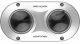 Hikvision Digital Technology DS-2CD6D52G0-IH(S) #4