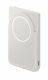 Samsung EB-U2500XJEGWW #3