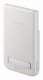 Samsung EB-U2500XJEGWW #2