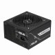 ASUS PRIME-850G #6