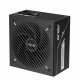 ASUS PRIME-850G #3