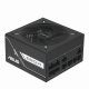 ASUS PRIME-850G