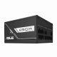 ASUS PRIME-850G #9