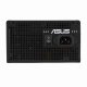 ASUS PRIME-850G #7
