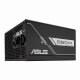 ASUS PRIME-850G #10