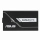 ASUS PRIME-850G #4