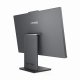 Lenovo ThinkCentre neo 55a 24 Gen 6 #4