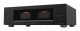 ONKYO M-80 #4