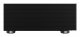 ONKYO M-80 #7