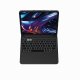 Zagg Pro Keys 2 #2
