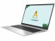 UPCYCLE IT HP ELiteBook 850 G8 (Refurbished) A #2