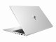 UPCYCLE IT HP ELiteBook 850 G8 (Refurbished) A #3