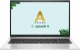 UPCYCLE IT HP ELiteBook 850 G8 (Refurbished) A