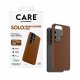 PanzerGlass CARE by PanzerGlass Solo Case Brown w. Qi Samsung Galaxy S26 Ultra #5
