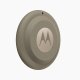 Motorola moto tag 2 #4