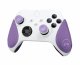 KontrolFreek Galaxy Kit #2
