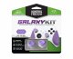 KontrolFreek Galaxy Kit