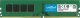 Crucial CT32G4DFD832AT