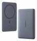 Baseus PicoGo Ultra-Slim #2
