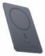 Baseus PicoGo Ultra-Slim