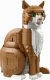 Lego Ideas 21376 #2
