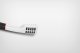 Sennheiser G4ME Zero #6