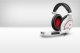 Sennheiser G4ME Zero #2
