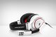 Sennheiser G4ME Zero #4