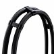 Phanteks Glacier One 360M25 LCD #5