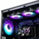 Phanteks Glacier One 360M25 LCD #3