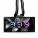 Phanteks Glacier One 360M25 LCD #2