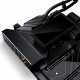 Phanteks Glacier One 360M25 LCD #4