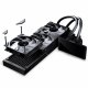 Phanteks Glacier One 360M25 LCD #6