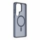 Cellular Line FROSTY MAG