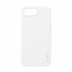 PanzerGlass CARE by PanzerGlass Case White Orchid iPhone 17e 16e #4