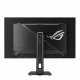 ASUS ROG Strix OLED XG32UQDMS #7