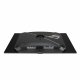 ASUS ROG Strix OLED XG32UQDMS #8