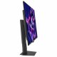 ASUS ROG Strix OLED XG32UQDMS #5