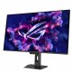 ASUS ROG Strix OLED XG32UQDMS #4
